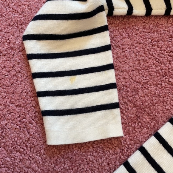 Girls Raulph Lauren sweater - Picture 5 of 6